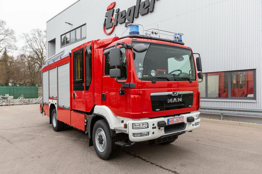 https://www.ziegler.de/mediadatabase/news/2018/newsinfos2018/news_vehicle_deliveries_201812/news_vehicle_delivery_hlf20_bf_wolfsburg_20181214/hlf10-wolfsburg-svr-web.jpg