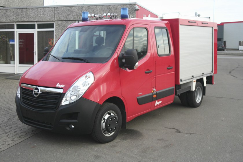 https://www.ziegler.de/mediadatabase/news/2018/newsinfos2018/news_vehicle_deliveries_201812/news_vehicle_delivery_klf_cochem_20181217/klf-cochem-svl-web.jpg