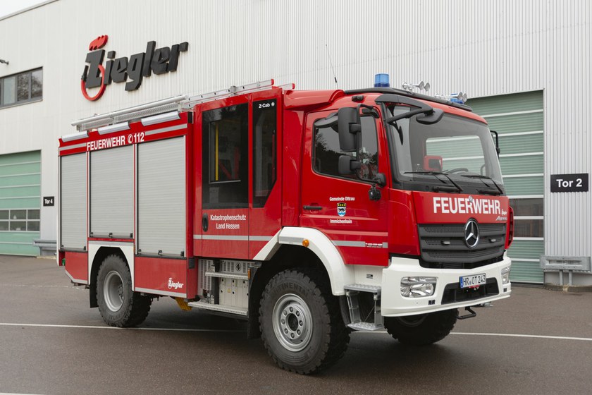 https://www.ziegler.de/mediadatabase/news/2018/newsinfos2018/news_vehicle_deliveries_201812/news_vehicle_delivery_lf10kats_ottrau_20181220/lf10kats-ottrau-svr-web.jpg