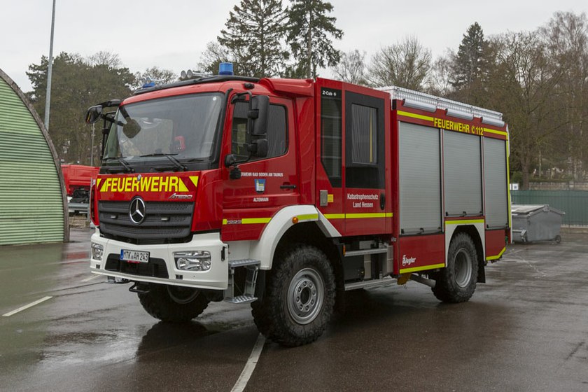 https://www.ziegler.de/mediadatabase/news/2018/newsinfos2018/news_vehicle_deliveries_201812/news_vehicle_delivery_lf_10_kats_bad_soden_20181219/lf-10-kats-bad-soden-svl-web.jpg