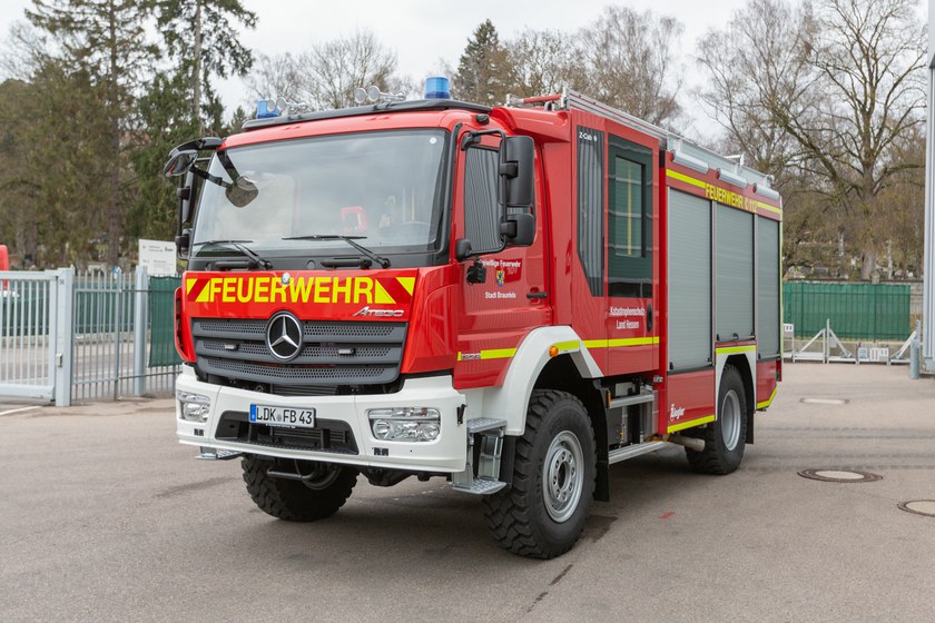 https://www.ziegler.de/mediadatabase/news/2018/newsinfos2018/news_vehicle_deliveries_201812/news_vehicle_delivery_lf_10_kats_braunfels_20181212/lf10kats-braunfels-giengen-svl-web.jpg