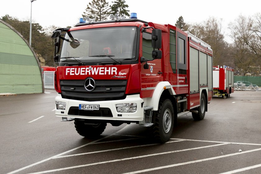 https://www.ziegler.de/mediadatabase/news/2018/newsinfos2018/news_vehicle_deliveries_201812/news_vehicle_delivery_lf_10_kats_ludwigsau_20181213/lf10kats-ludwigsau-svl-web.jpg