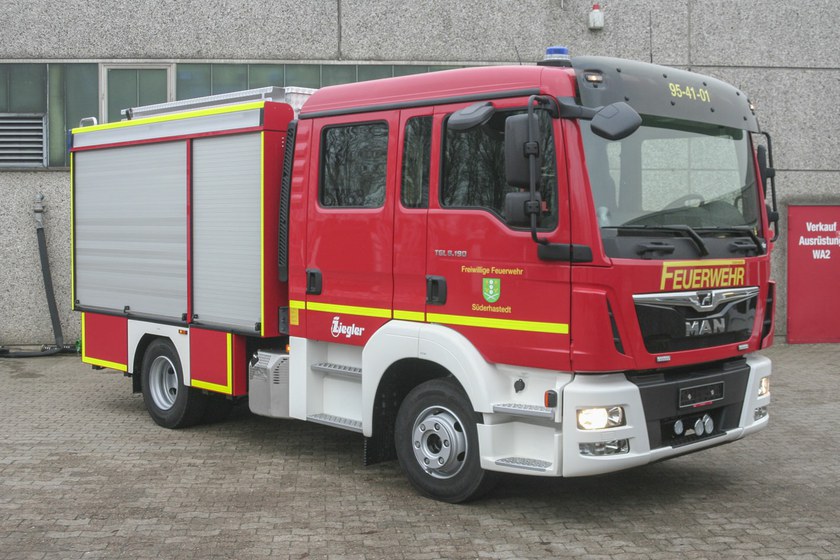 https://www.ziegler.de/mediadatabase/news/2018/newsinfos2018/news_vehicle_deliveries_201812/news_vehicle_delivery_mlf_suederhastedt_20181218/mlf-suderhastedt-svr-web.jpg