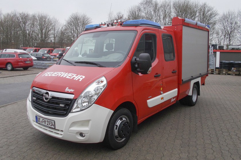 https://www.ziegler.de/mediadatabase/news/2018/newsinfos2018/news_vehicle_deliveries_201812/news_vehicle_delivery_tsf_bevensen_hesebeck_20181220/tsf-hesebeck-svl-web.jpg
