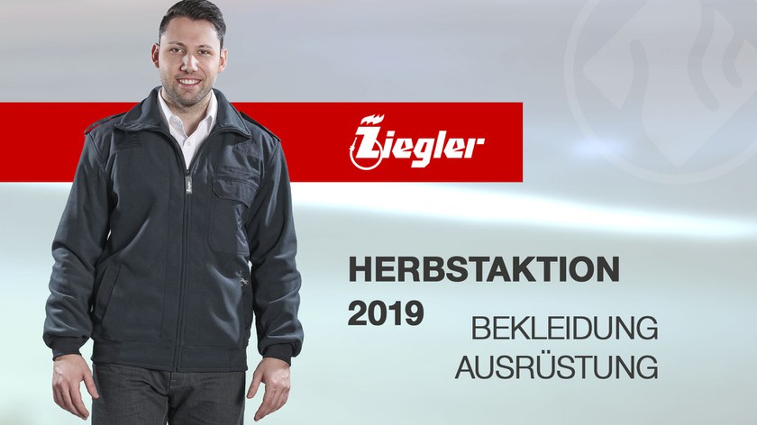 https://www.ziegler.de/mediadatabase/news/2019/corporate_news_2019/190927-teaserbild-herbstaktion-2019.jpg
