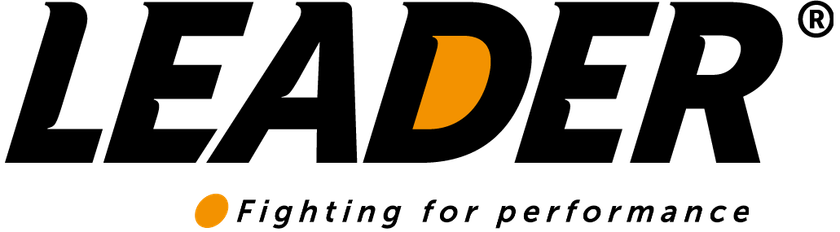 https://www.ziegler.de/mediadatabase/news/2019/corporate_news_2019/leader-logo-hohe-aufloesung
