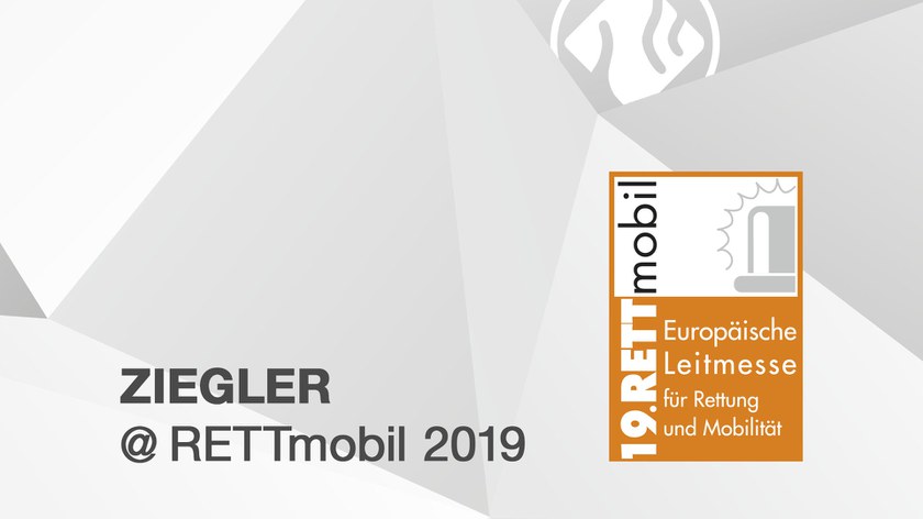 https://www.ziegler.de/mediadatabase/news/2019/fair_news_2019/ziegler-rettmobil-2019.jpg