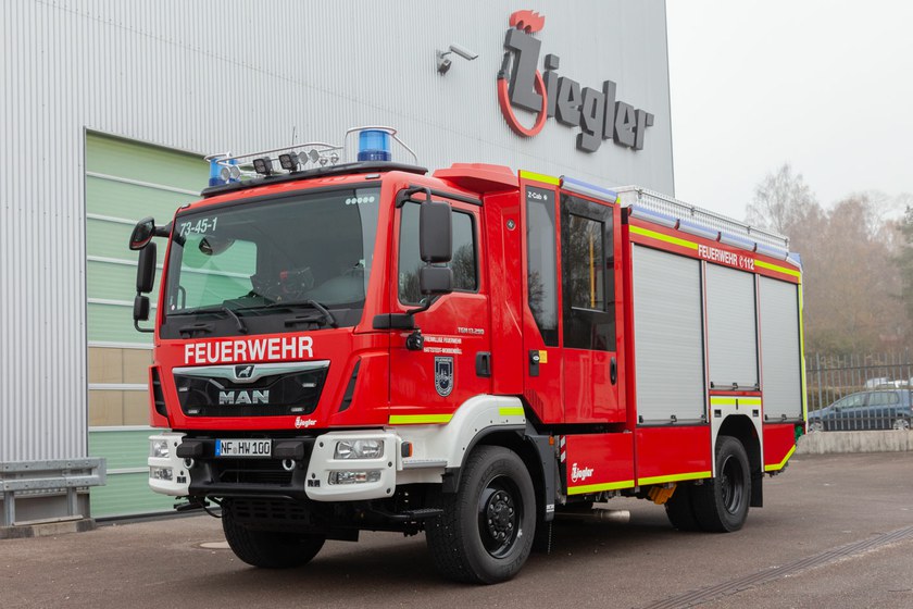 https://www.ziegler.de/mediadatabase/news/2019/newsinfos2019/news_vehicle_Deliveries_201911/news_vehicle_delivery_hlf10_hattstedt-wobbenbuell_20191125/hlf10-hattstedt-wobbenbuhl-svl-web.jpg
