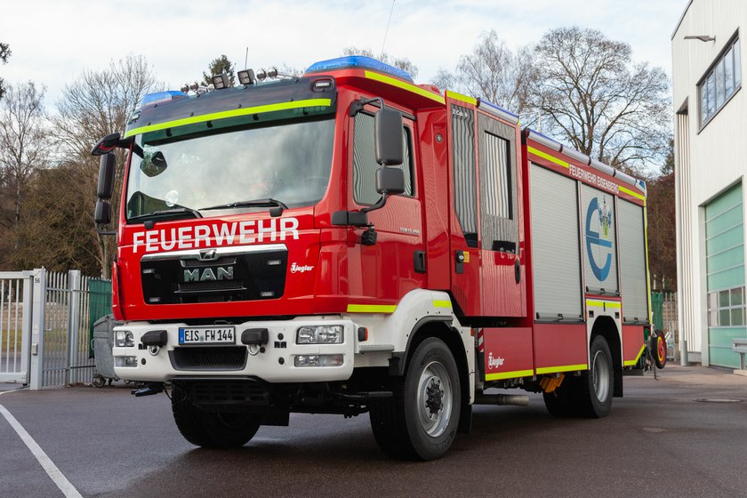 https://www.ziegler.de/mediadatabase/news/2019/newsinfos2019/news_vehicle_Deliveries_201911/news_vehicle_delivery_hlf20_eisenberg_20191127/hlf20-eisenberg-svl-web.jpg
