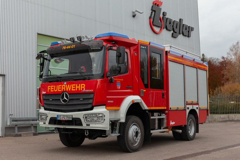 https://www.ziegler.de/mediadatabase/news/2019/newsinfos2019/news_vehicle_Deliveries_201911/news_vehicle_delivery_lf10_ziethen_20191113/lf10-ziethen-svl-web.jpg