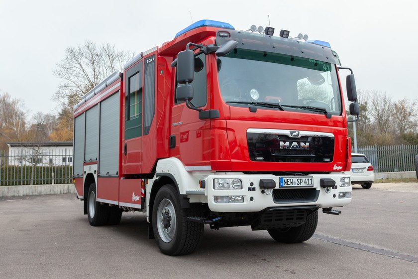 https://www.ziegler.de/mediadatabase/news/2019/newsinfos2019/news_vehicle_Deliveries_201911/news_vehicle_delivery_lf20_pressath_20191120/lf20-pressath-svr-web.jpg