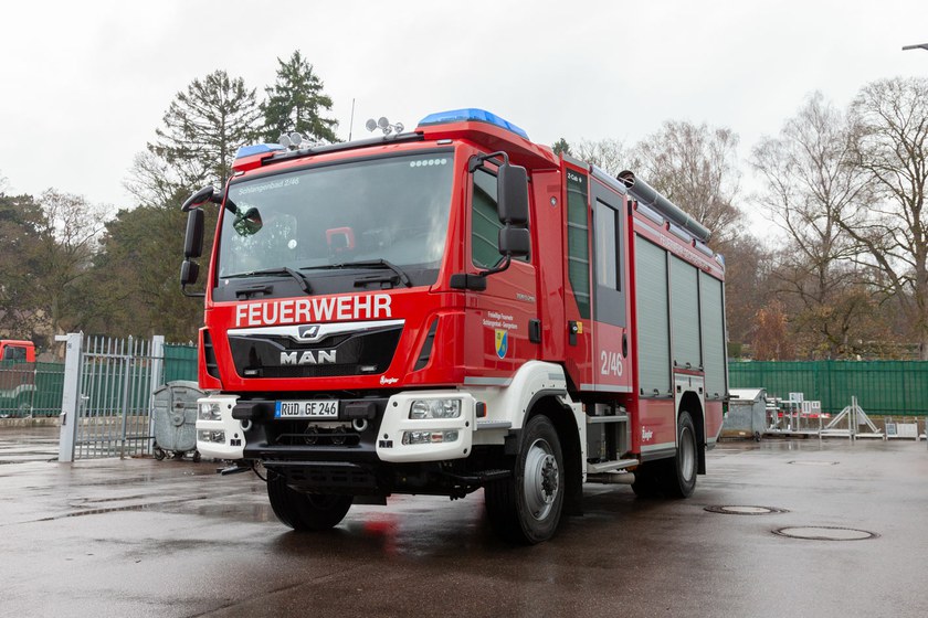https://www.ziegler.de/mediadatabase/news/2019/newsinfos2019/news_vehicle_Deliveries_201911/news_vehicle_delivery_lf20_schlangenbad_20191127/lf20-schlangenbad-svl-web.jpg