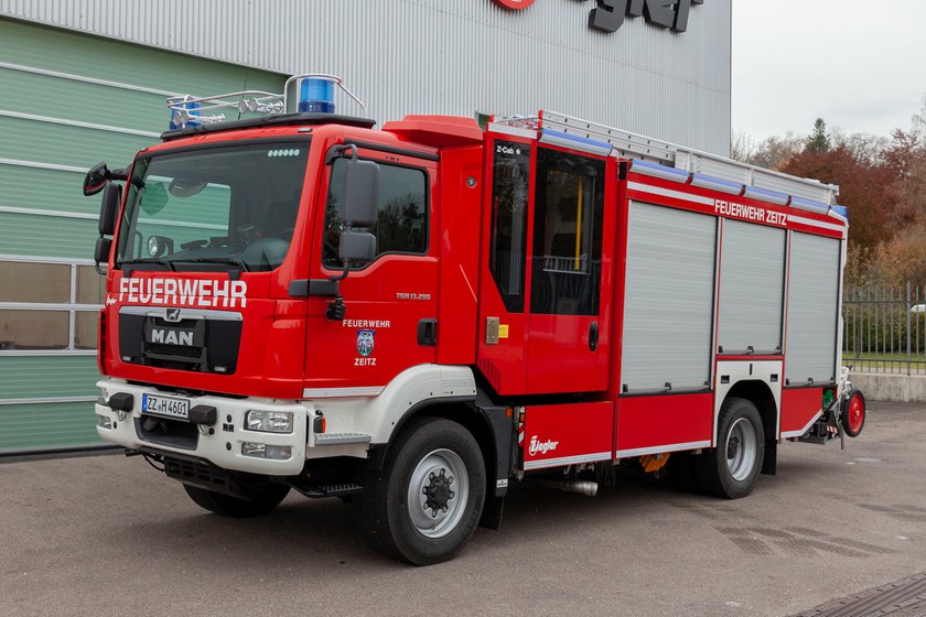 https://www.ziegler.de/mediadatabase/news/2019/newsinfos2019/news_vehicle_Deliveries_201911/news_vehicle_delivery_lf20_zeitz_20191115/lf20-zeitz-svl-web.jpg