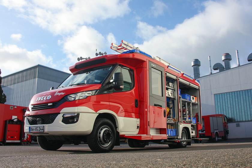 https://www.ziegler.de/mediadatabase/news/2019/newsinfos2019/news_vehicle_Deliveries_201911/news_vehicle_delivery_mlf_adenau_20191129/mlf-adenau-svl-web.jpg