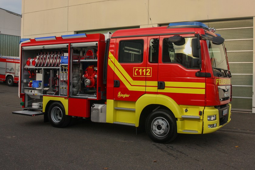 https://www.ziegler.de/mediadatabase/news/2019/newsinfos2019/news_vehicle_Deliveries_201911/news_vehicle_delivery_mlf_crinitzberg_20191115/mlf-crinitzberg-svr-web.jpg