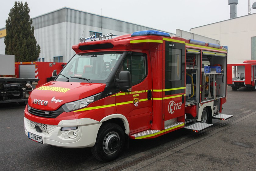 https://www.ziegler.de/mediadatabase/news/2019/newsinfos2019/news_vehicle_Deliveries_201911/news_vehicle_delivery_mlf_hausen_20191121/mlf-hausen-svl-offen-web.jpg