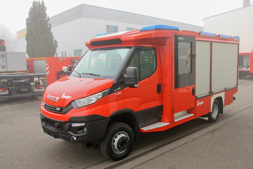 https://www.ziegler.de/mediadatabase/news/2019/newsinfos2019/news_vehicle_Deliveries_201911/news_vehicle_delivery_mlf_vogtag_20191125/mlf-vogtag-svl-web.jpg
