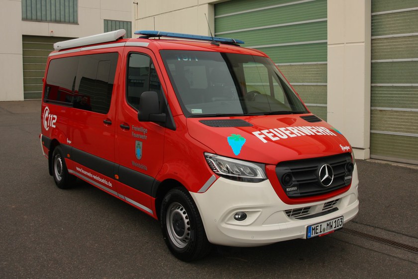 https://www.ziegler.de/mediadatabase/news/2019/newsinfos2019/news_vehicle_Deliveries_201911/news_vehicle_delivery_mtf_weinboeha_20191113/mtf-weinbohla-svr-web.jpg
