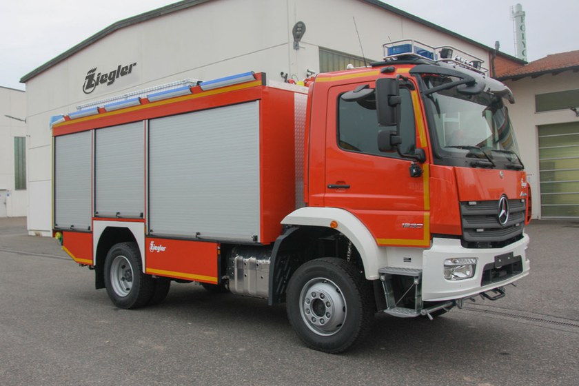 https://www.ziegler.de/mediadatabase/news/2019/newsinfos2019/news_vehicle_Deliveries_201911/news_vehicle_delivery_tlf4000_dresden_20191128/tlf4000-dresden-svr-web.jpg