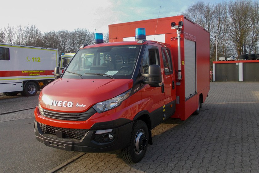 https://www.ziegler.de/mediadatabase/news/2019/newsinfos2019/news_vehicle_Deliveries_201911/news_vehicle_delivery_tsf-l_verallia_20191127/tsf-l-verallia-svl-web.jpg