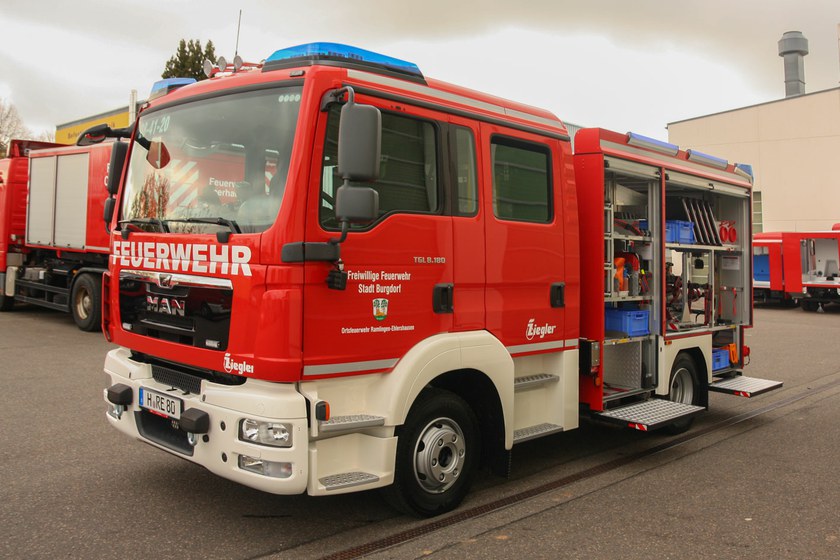 https://www.ziegler.de/mediadatabase/news/2019/newsinfos2019/news_vehicle_Deliveries_201911/news_vehicle_delivery_tsf-w_burgdorf_20191113/tsf-w-burgdorf-svl-offen-web.jpg