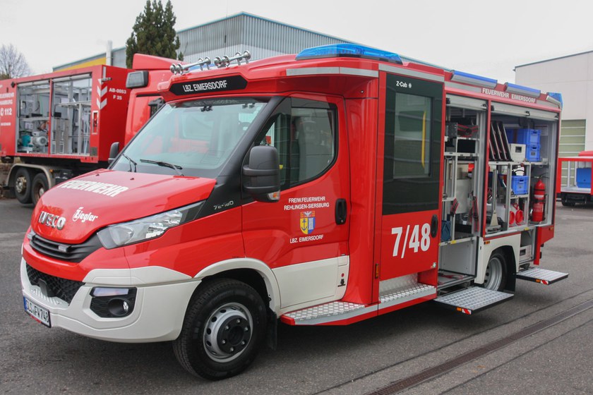 https://www.ziegler.de/mediadatabase/news/2019/newsinfos2019/news_vehicle_Deliveries_201911/news_vehicle_delivery_tsf-w_rehlingen-siersburg_20191112/tsf-w-rehlingen-siersburg-svl-offen-web.jpg