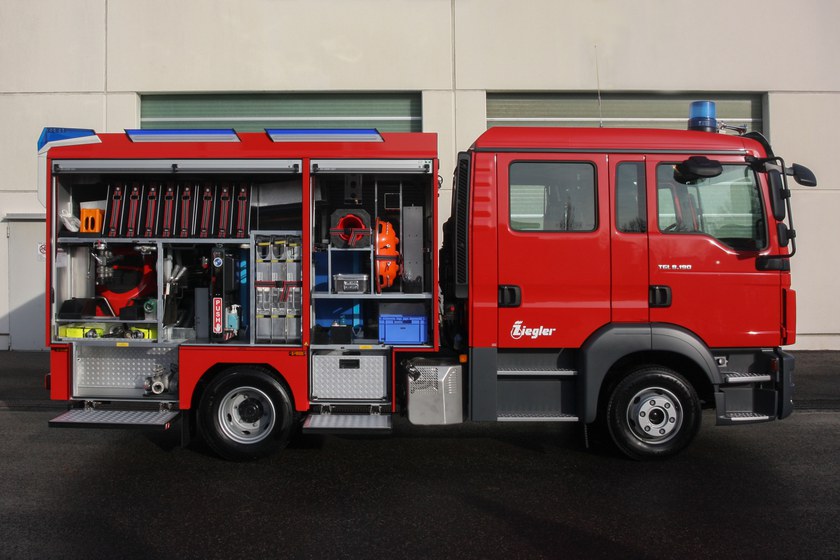 Ziegler TSF-W an die FF Sollwitt-Pobüll — ZIEGLER ...