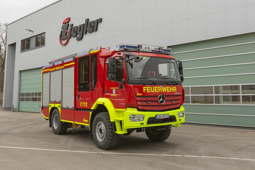 https://www.ziegler.de/mediadatabase/news/2019/newsinfos2019/news_vehicle_deliveries_201901/news_vehicle_delivery_lf10_weissenbrunn_20190130/lf10-weissenbrunn-svr-web.jpg