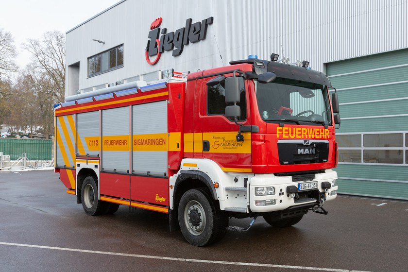 https://www.ziegler.de/mediadatabase/news/2019/newsinfos2019/news_vehicle_deliveries_201901/news_vehicle_delivery_rw_sigmaringen_20190125/rw-sigmaringen-giengen-svr-web.jpg