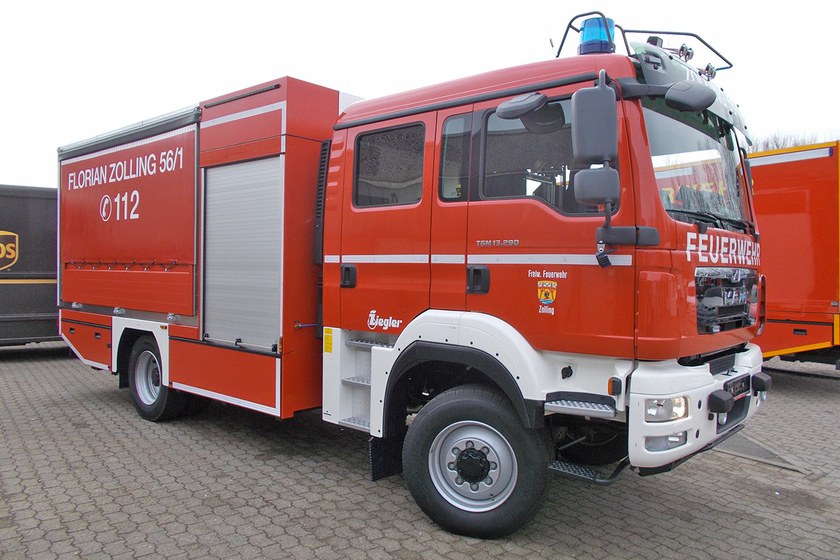 https://www.ziegler.de/mediadatabase/news/2019/newsinfos2019/news_vehicle_deliveries_201902/news_vehicle_delivery_gw-l1_zolling_20190220/gw-l1-zolling-svr-web.jpg