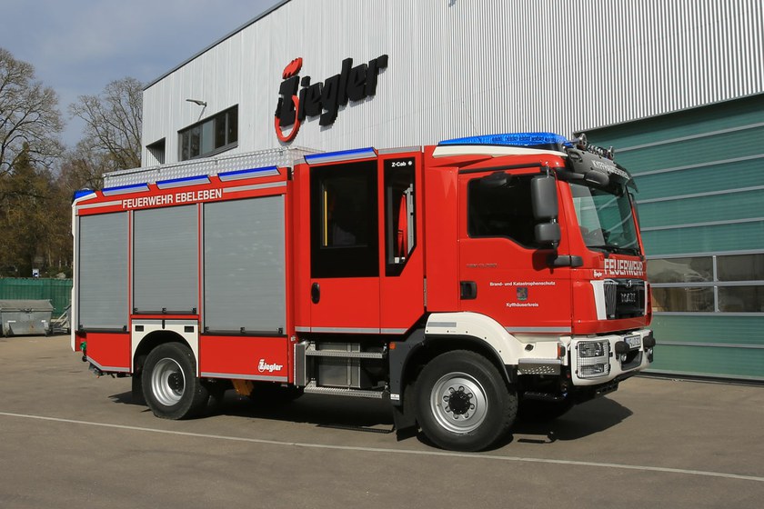 https://www.ziegler.de/mediadatabase/news/2019/newsinfos2019/news_vehicle_deliveries_201902/news_vehicle_delivery_hlf10_kyffhaeuserkreis_20190228/hlf10-sondershausen-ebeleben-svr-web.jpg