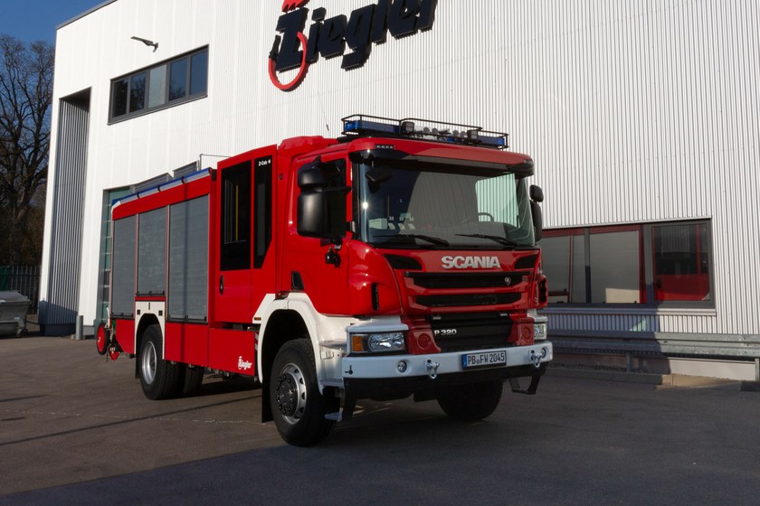 https://www.ziegler.de/mediadatabase/news/2019/newsinfos2019/news_vehicle_deliveries_201902/news_vehicle_delivery_hlf20_delbrueck_20190228/hlf10-delbruck-svr-web.jpg