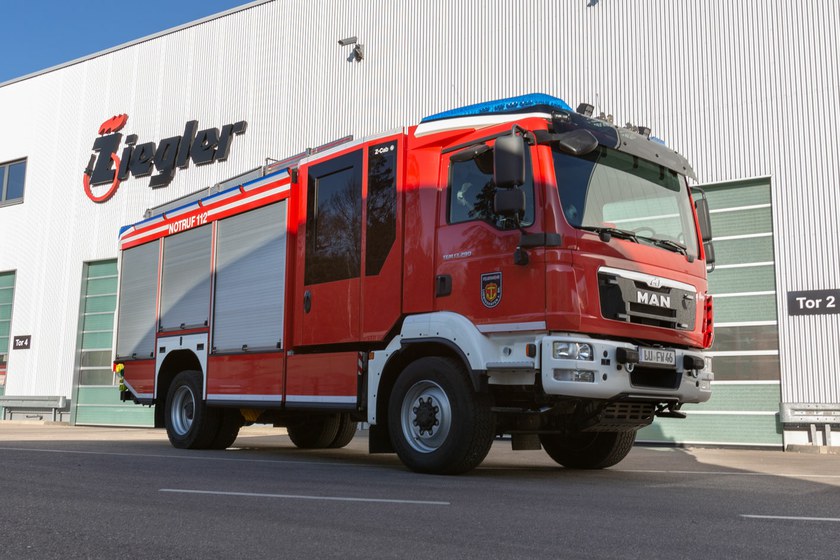 https://www.ziegler.de/mediadatabase/news/2019/newsinfos2019/news_vehicle_deliveries_201902/news_vehicle_delivery_hlf20_ludwigshafen_20190227/hlf20-ludwigshafen-svr-web.jpg