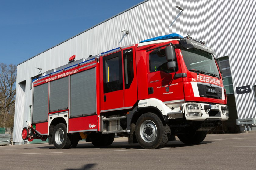 https://www.ziegler.de/mediadatabase/news/2019/newsinfos2019/news_vehicle_deliveries_201902/news_vehicle_delivery_hlf20_sondershausen_20190228/hlf20-sondershausen-svr-dramatisch-web.jpg