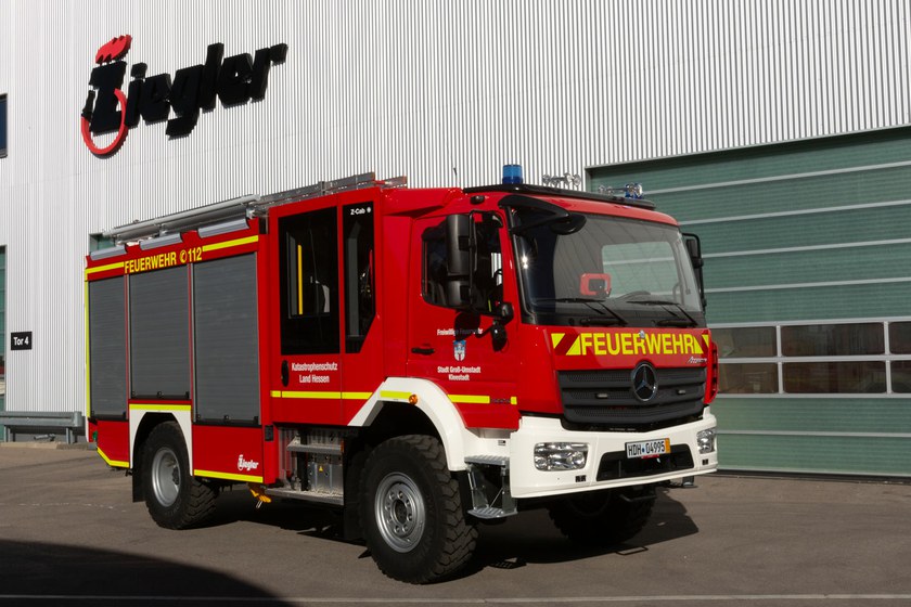 https://www.ziegler.de/mediadatabase/news/2019/newsinfos2019/news_vehicle_deliveries_201902/news_vehicle_delivery_lf10kats_gross_umstadt_20190227/lf10kats-gross-umstadt-svr-web.jpg