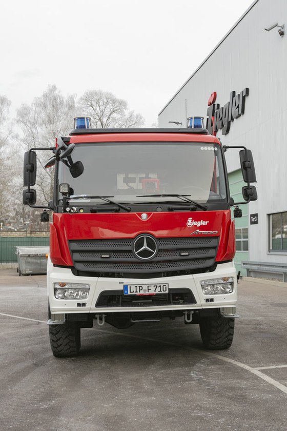 https://www.ziegler.de/mediadatabase/news/2019/newsinfos2019/news_vehicle_deliveries_201902/news_vehicle_delivery_lf20kats_schlangen_20190207/lf20kats-schlangen-front-web.jpg
