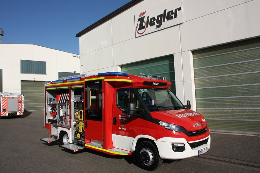 https://www.ziegler.de/mediadatabase/news/2019/newsinfos2019/news_vehicle_deliveries_201902/news_vehicle_delivery_mlf_fahrenbach_2019225/mlf-fahrenbach-svr-web.jpg