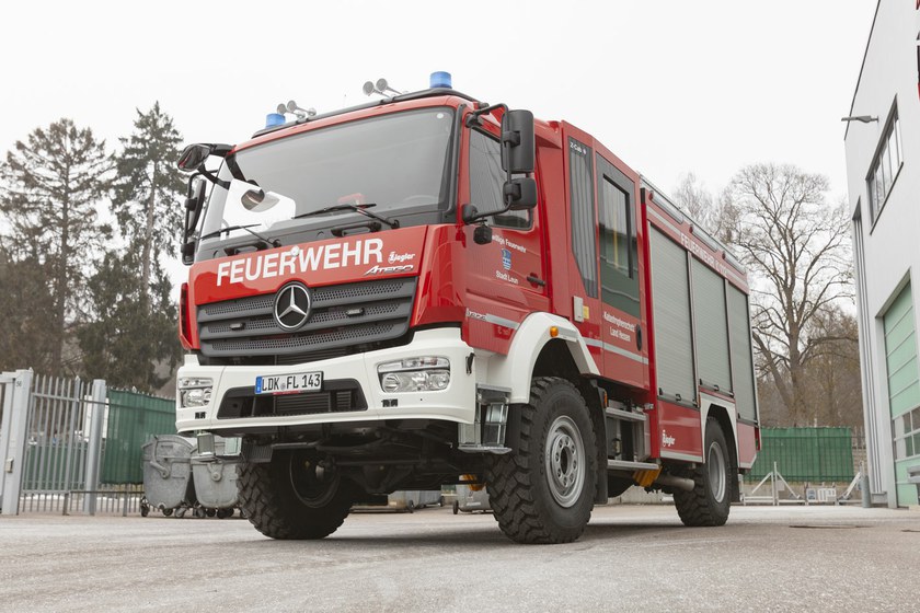 https://www.ziegler.de/mediadatabase/news/2019/newsinfos2019/news_vehicle_deliveries_201902/news_vehicles_delivery_lf10-kats_leun_20190205/lf10kats-leun-svl-dramatisch-web.jpg