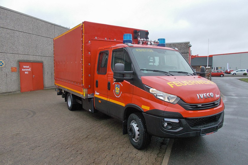 https://www.ziegler.de/mediadatabase/news/2019/newsinfos2019/news_vehicle_deliveries_201903/news_vehicle_delivery_gw-l1_oeversee_20190327/gw-l1-sieverstedt-svr-web.jpg