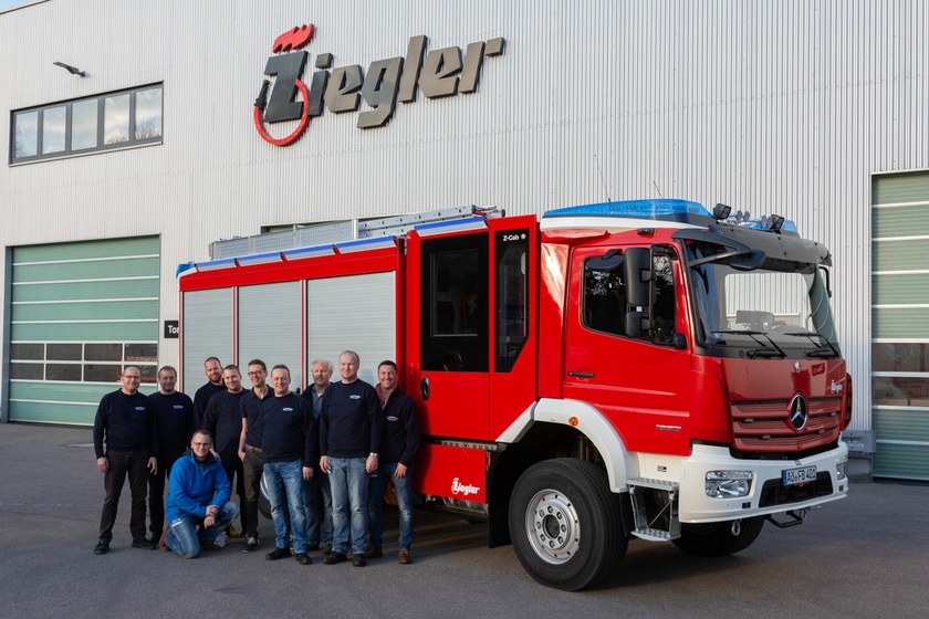 https://www.ziegler.de/mediadatabase/news/2019/newsinfos2019/news_vehicle_deliveries_201903/news_vehicle_delivery_hlf20_burghausen_20190328/hlf20-burghausen-1-web.jpg