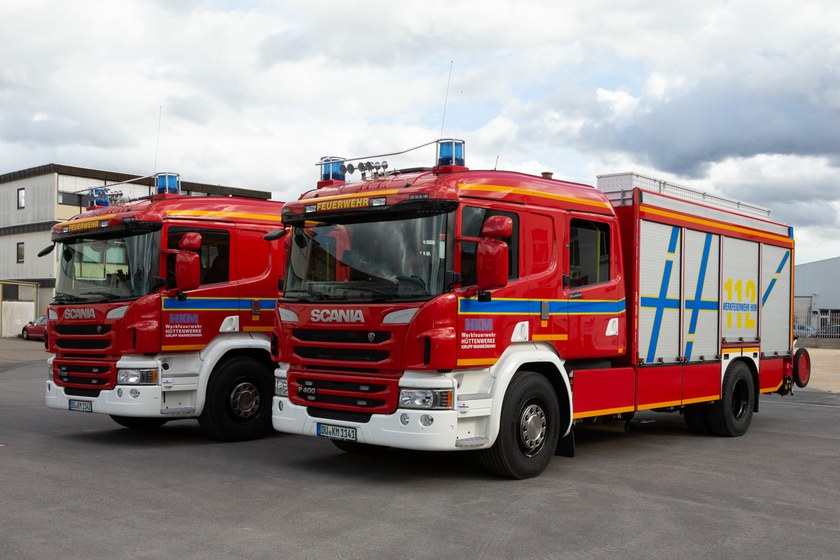 https://www.ziegler.de/mediadatabase/news/2019/newsinfos2019/news_vehicle_deliveries_201903/news_vehicle_delivery_hlf30-30-4_hkm_duisburg_20190307/htlf-hkm-duisburg-svl-web-jpg.jpg