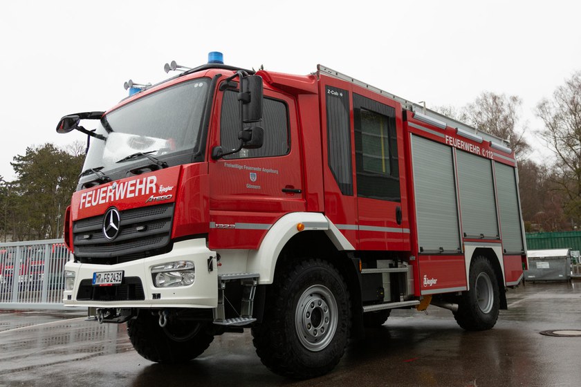 https://www.ziegler.de/mediadatabase/news/2019/newsinfos2019/news_vehicle_deliveries_201903/news_vehicle_delivery_lf10_angelburg_20190314/lf10-angelburg-svl-web.jpg