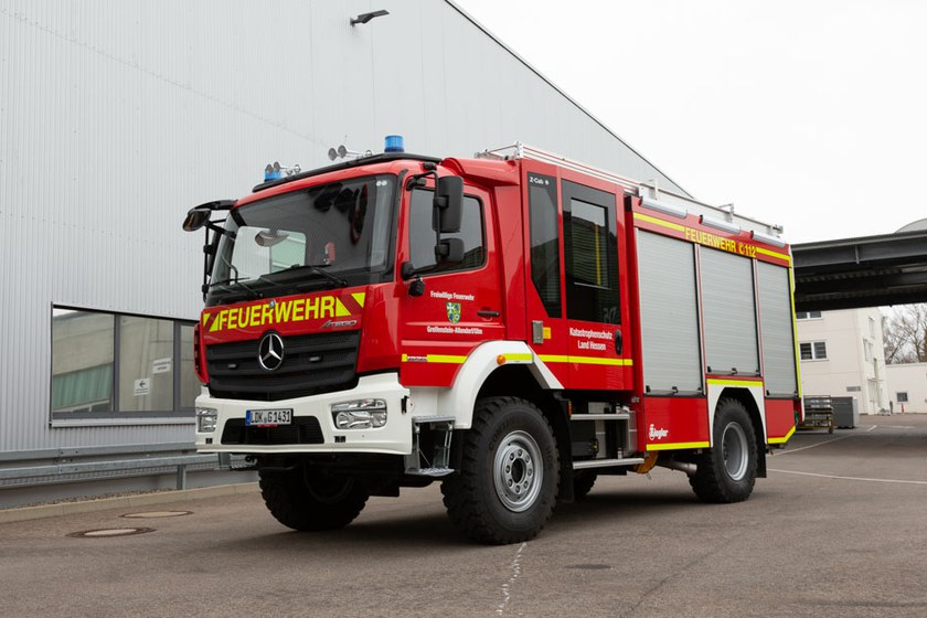 https://www.ziegler.de/mediadatabase/news/2019/newsinfos2019/news_vehicle_deliveries_201903/news_vehicle_delivery_lf10_kats_greifenstein_20190305/lf10kats-greifenstein-vl-web-jpg.jpg