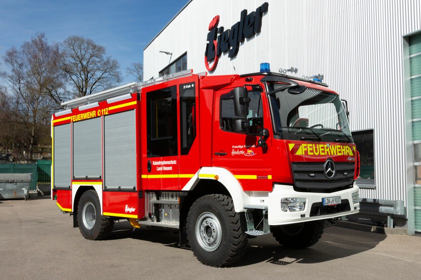 https://www.ziegler.de/mediadatabase/news/2019/newsinfos2019/news_vehicle_deliveries_201903/news_vehicle_delivery_lf10kats_herborn_20190312/lf10kats-herborn-svr-web.jpg