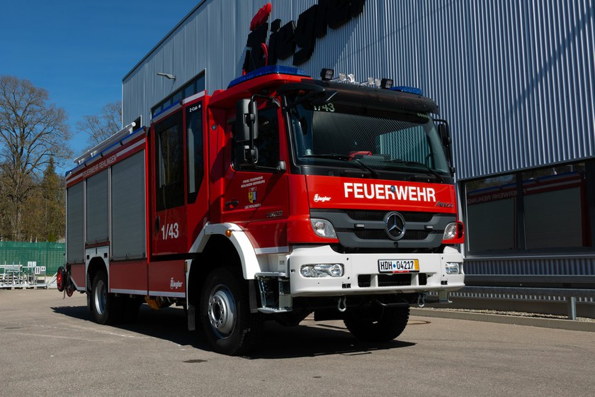 https://www.ziegler.de/mediadatabase/news/2019/newsinfos2019/news_vehicle_deliveries_201903/news_vehicle_delivery_lf20_rehlingen_siersburg_20190321/lf20-rehlingen-siersburg-svr-web.jpg