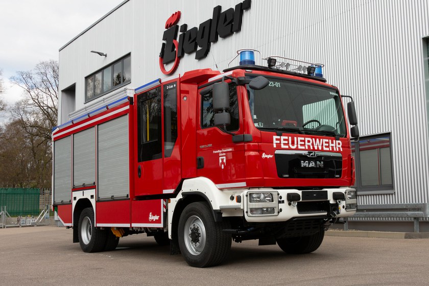 https://www.ziegler.de/mediadatabase/news/2019/newsinfos2019/news_vehicle_deliveries_201903/news_vehicle_delivery_tlf3000_doemitz_20190327/tlf3000-domitz-svr-web.jpg