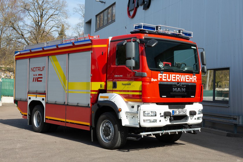 https://www.ziegler.de/mediadatabase/news/2019/newsinfos2019/news_vehicle_deliveries_201903/news_vehicle_delivery_tlf4000_huerth_20190322/ptlf4000-hurth-svr-web.jpg