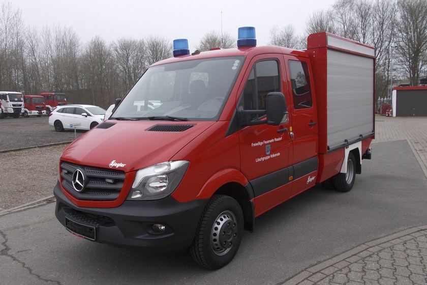 https://www.ziegler.de/mediadatabase/news/2019/newsinfos2019/news_vehicle_deliveries_201903/news_vehicle_delivery_tsf_volkerode_20190326/tsf-volkerode-svl-web.jpg