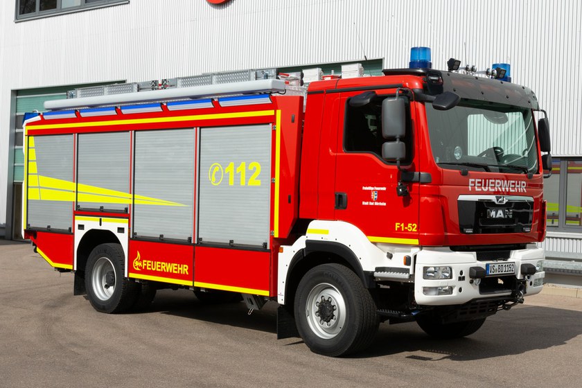 https://www.ziegler.de/mediadatabase/news/2019/newsinfos2019/news_vehicle_deliveries_201904/news_vehcile_delivery_rw_bad_duerrheim_20190416/rw-bad-durrheim-svr-web.jpg