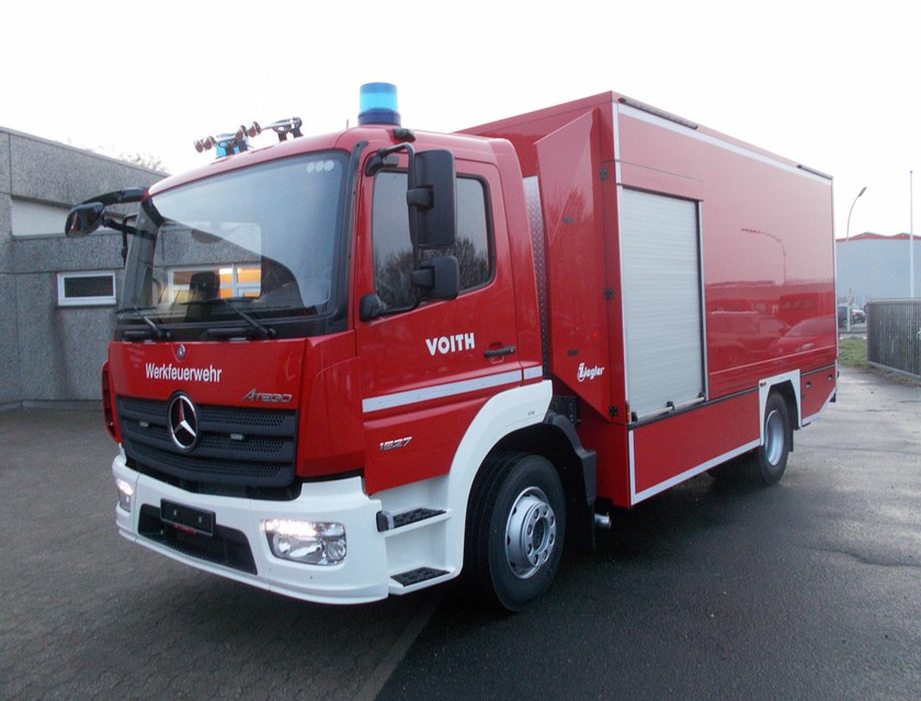 https://www.ziegler.de/mediadatabase/news/2019/newsinfos2019/news_vehicle_deliveries_201904/news_vehicle_delivery_gw-l_voith_heidenheim_20190404/gw-l-voith-svl-web.jpg